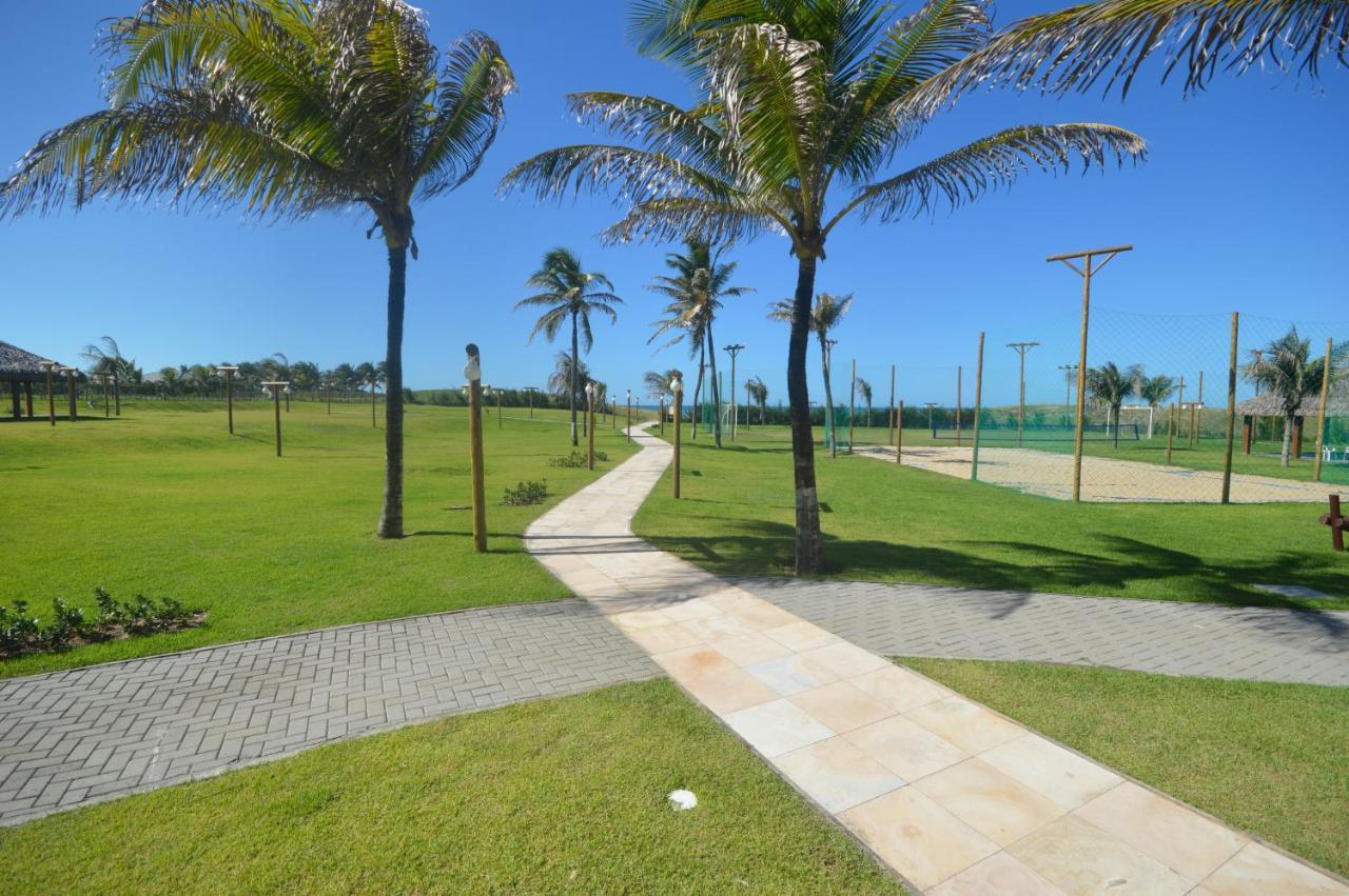 Apartamento Living