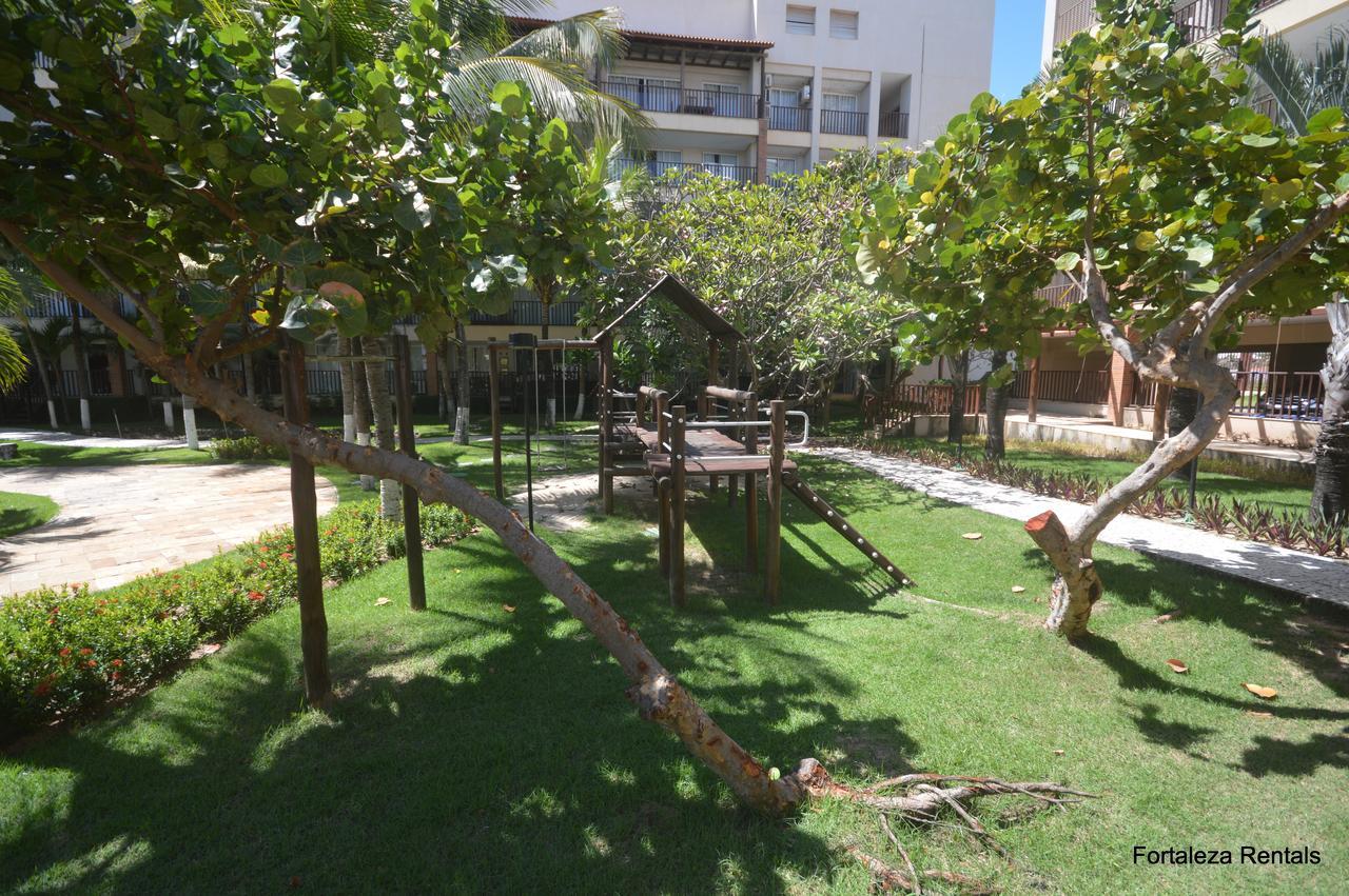 Apartamento Living *