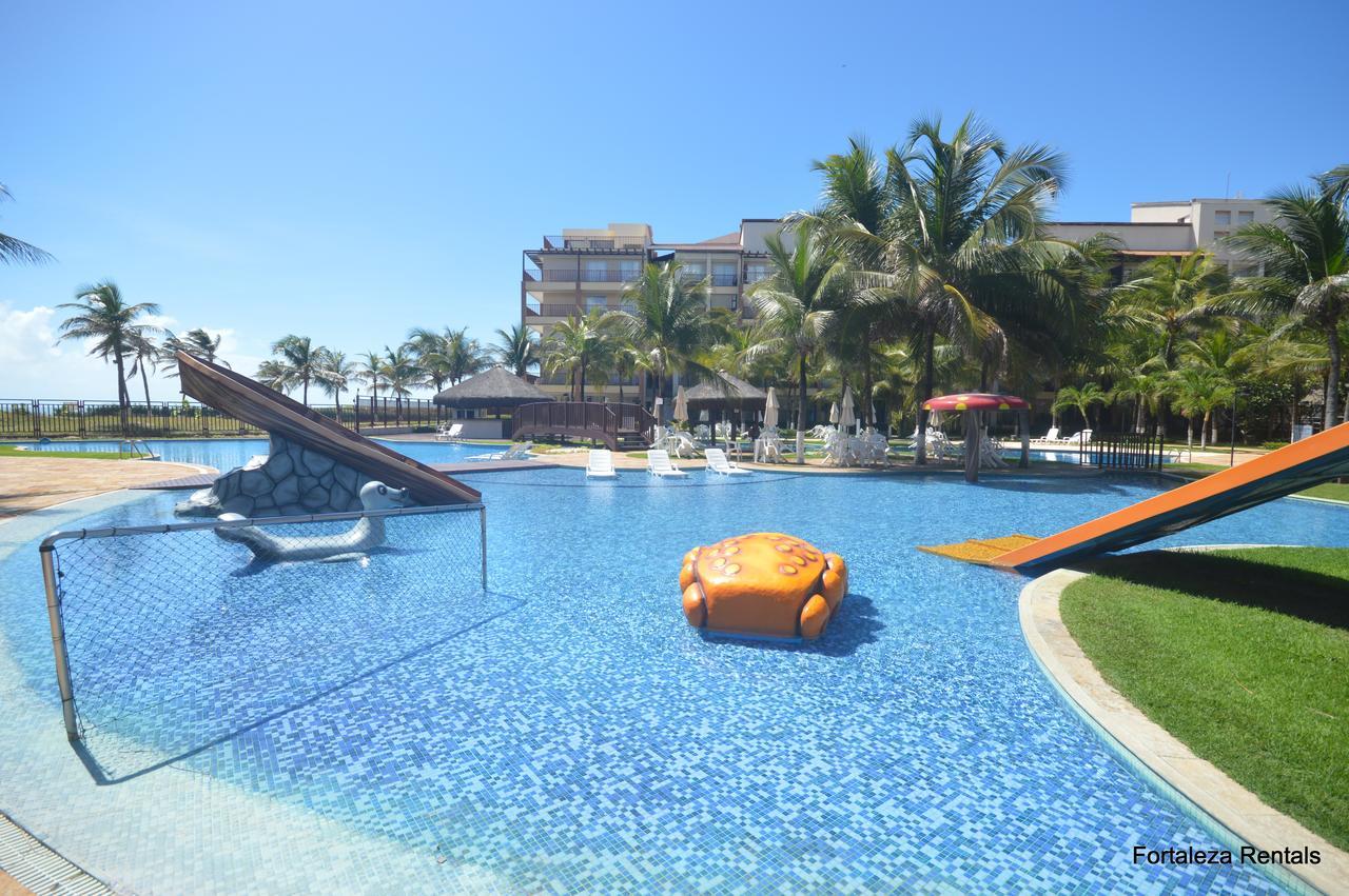 Living Aquiraz