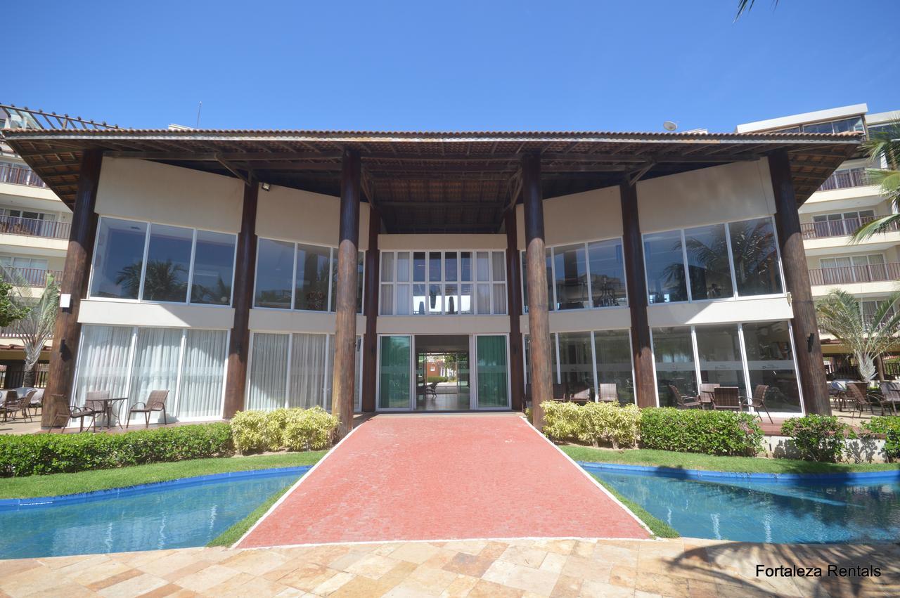 Living Apartamento