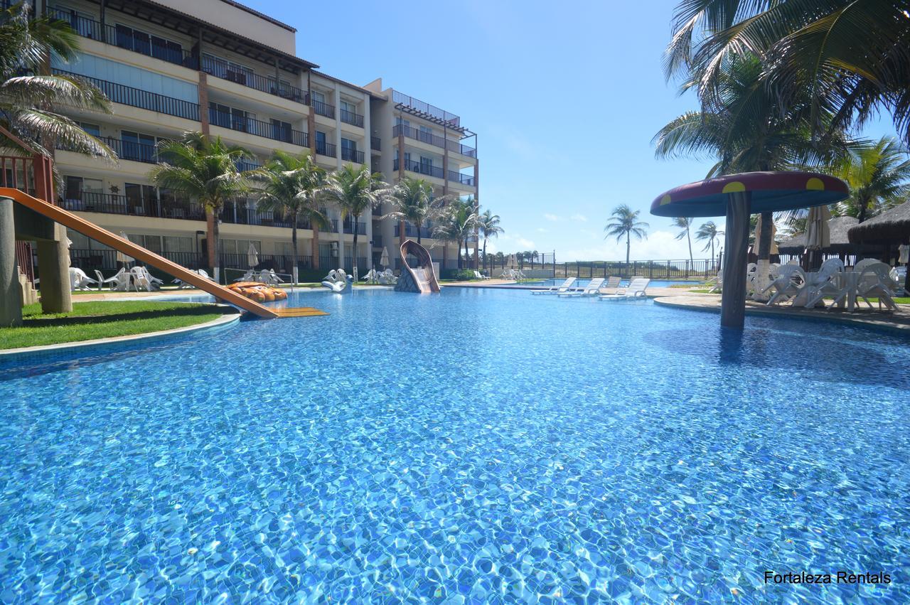 Living * Aquiraz