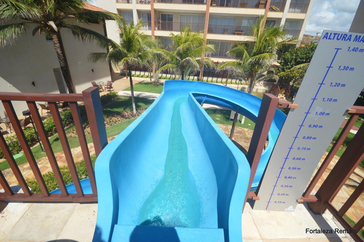 Apartamento Living *