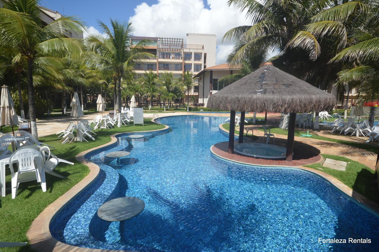 Living Aquiraz