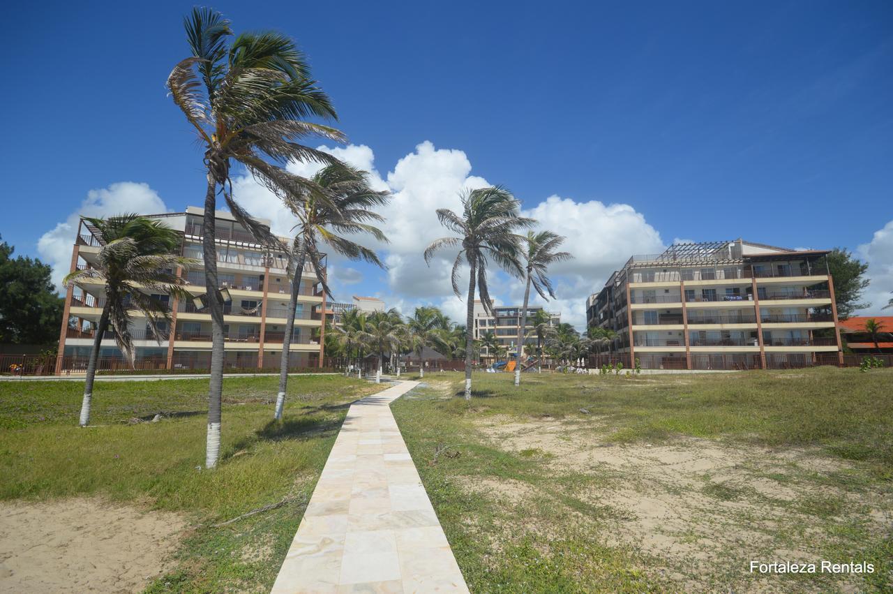 Apartamento Living