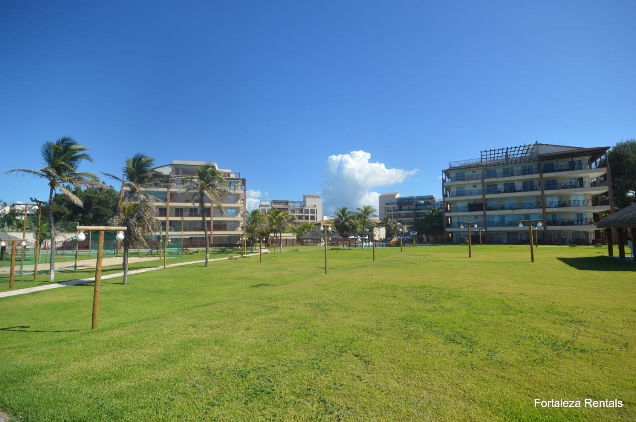 Living Aquiraz