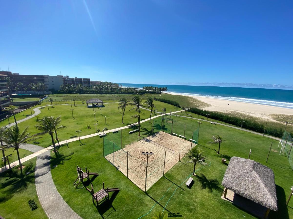 Living * Aquiraz