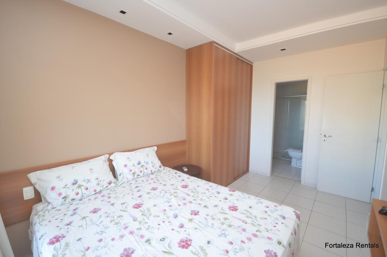 Living Apartment