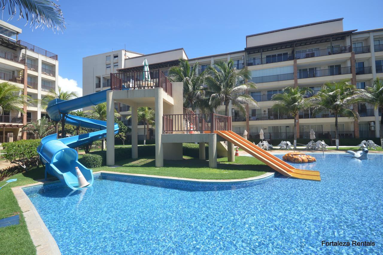 Living Aquiraz