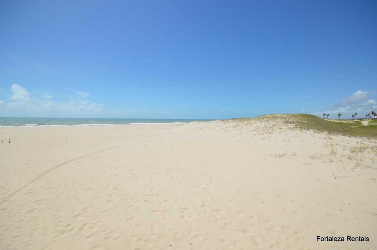 Living Aquiraz